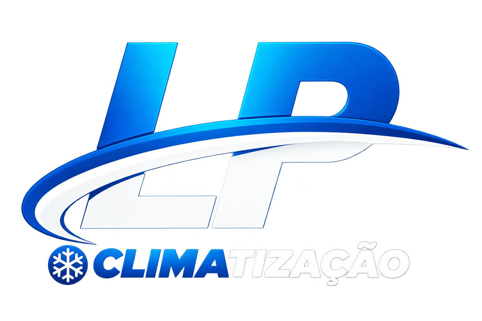LP Climatização